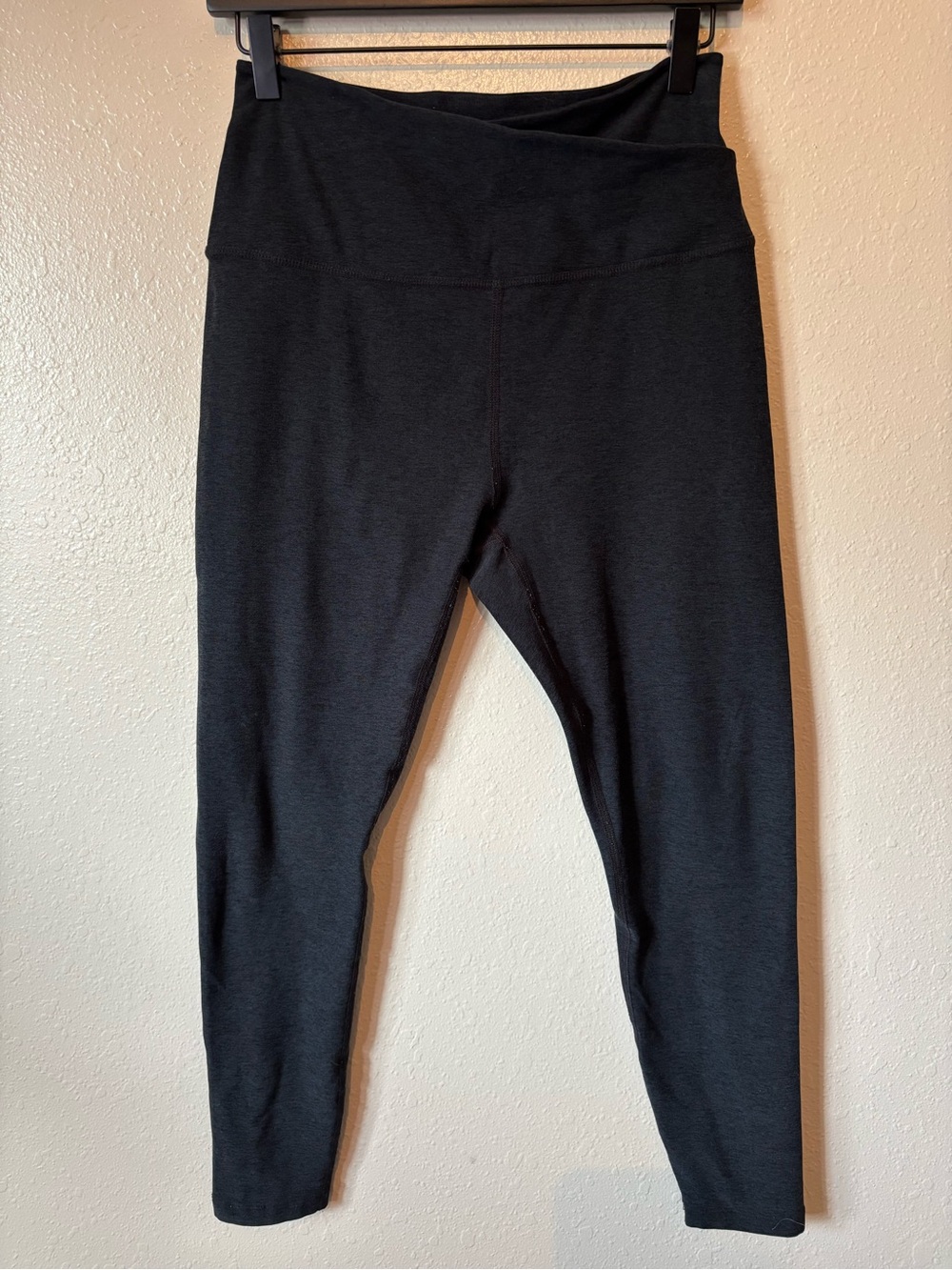 Beyond yoga at your leisure leggings